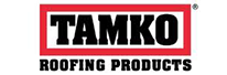 Tamko Roofing Product